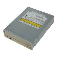 Internal Drive Burner NEC NR-9300A CD-R/RW DRIVE IDE/ATA 5.25 Inch picture