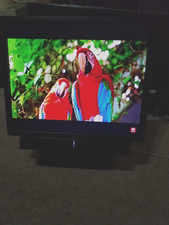 Dell P1913SB LED 19