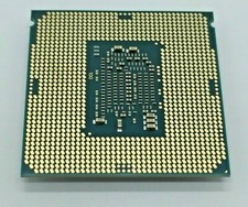  Intel Core i5-6500 SR2L6 3.2GHz  6MB 8GT/s  CPU processor LGA 1151  6th Gen. picture