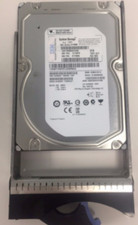 Compatible IBM 81Y9886 3TB 3.5