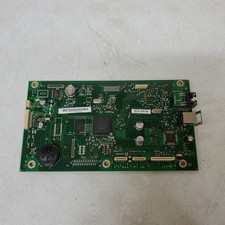 HP LaserJet MFP 1536 Main Board Formatter CE544-60001 picture