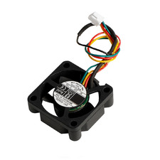 Creality K2/K2 Pro/K2 Plus/M300 Heatbreak Fan Original picture