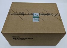 New HPE Q2R42A 12TB SAS 12Gb/s 7.2K RPM 3.5