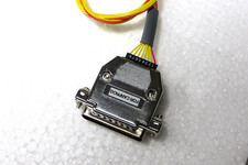 High quality eeprom soldering cable for Carprog picture