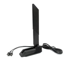 WiFi 7 Replacement Antenna Interface for ASUS ROG CROSSHAIR X870E HERO USA picture