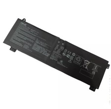 Genuine Battery C41N2010 For ASUS ROG Strix G15 G513IC G513IH G513QC G17 G713QE picture