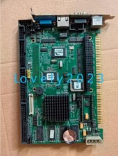 1pc used ARBOR EmCORE-s419DVL 1004190106100P motherboard picture