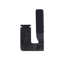 Sleep Wake Sensor Flex Cable Replacement Part For iPad 7, 8, 9 picture