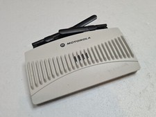 Motorola Symbol AP-5131-44006-WR Wireless Access Point Networking AP-5131 picture
