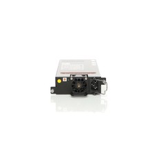 Brocade RPS15-I Powersupply II price incl VAT 3 yr warranty* B2B picture