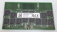 64GB Dell K467XP-HYM-I DDR5 4800MHz CAMM Laptop Memory for Precision 7670 picture