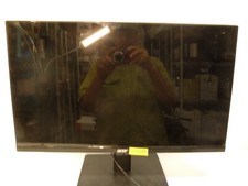 Acer H236HL 23-Inch LED-Lit Monitor High-Definition 1920 x 1080-No Adapter picture