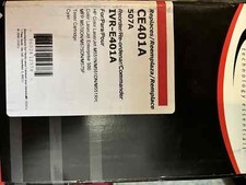 Innovera CE401A IVR-E401A picture