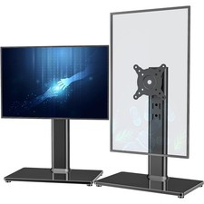 Hemudu 2 Pack Single LCD 2 PACK 13