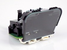 Zebra SE-3317WA-L000R Micro USB 2D Imager Barcode Scanner OEM Scan Module picture