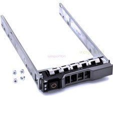 10pcs G176J 2.5