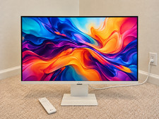 LG 37