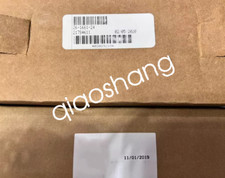 26-1661-24 TESCOM  pressure regulating valve new via FedEx or DHL picture