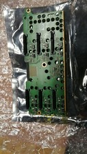 HP 454574-001 454572-001 for Storage Works SAS / SATA HDD Backplane Board picture