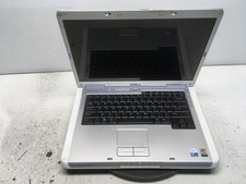 Dell Inspiron E1505 Intel Core Duo 06E8 1.6GHz 2 GB NO HDD No Batt picture