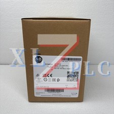 1PCS New Brand 22A-D2P3N104 Fast delivery In Box* picture