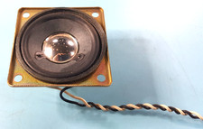 Epson 1H13P Internal Speaker picture