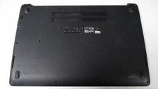 OEM Asus X502C - Base Case w/ USB Board - 13NB00I1AP0401 picture