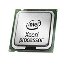 Intel Xeon BX80574E5440P 12M 2.83 GHz 1333 MHz FSB picture