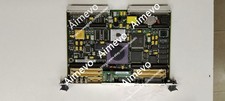 1PCS 100% test VME162PA344SE picture