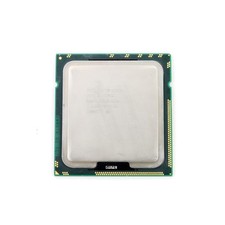 Intel Xeon L5520 LGA1366 4-Core 2.26GHz CPU | 1yr Warranty, Fast Ship picture