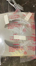 Hewlett Packard ScanJet XPA Transparency Film Negative Scanner C7671B picture