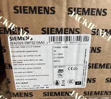 1PCS NEW 3VA2325-5MP32-0AA0 Fast transportation picture