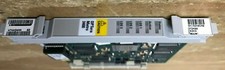 Nortel NTN434AA picture
