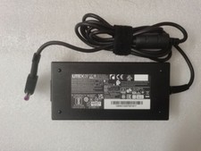 Original LITEON 20V 6A PA-1121-76 For MSI/Clevo Laptop 5.5*2.5mm 120W AC Adapter picture