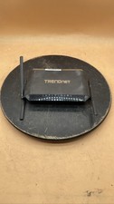 TRENDnet TEW-828DRU AC3200 Tri Band Wireless Gigabit Router WiFi Router picture