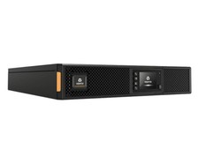 Vertiv GXT5 TAA 3000VA/2700W 120V Online Rack/Tower UPS (GXT5-3000LVRT2UXLTAA) picture