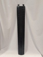 Anbotek - Small 1 Piece - Floor Cord Cover Cord Protector 38