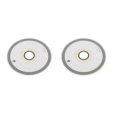 2PCS Encoder Disk QC2-6384 Fits for Canon MG3620 MG3650 MG3610 MG3660 MG3640 picture