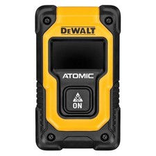 DEWALT 55 ft. Pocket Laser Distance Measurer picture