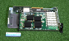 CISCO ASA-IC-6GE-SFP-A 6 Port SFP Interface Card for ASA 5512-X ASA 5515-X picture