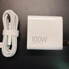 100W AC Adapter for Original Samsung NP964XFH-XA2UK NP964XFH-XA1US Galaxy Book3 picture