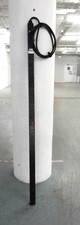 APC	AP8841 Rack PDU 2G Metered ZeroU 30A 200/208V (36) C13 & (6) C picture