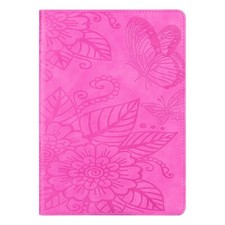 Flip Stand Leather Case for Apple iPad Air 3rd Generation 10.5 Inch Smart Cover picture