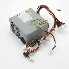 Dell Original Power Supply PSU ATX 305W Netzteil Adapter PS-6311-1DFS GX280 picture