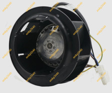 1PC R2E133-BH66-05 230V 24W Centrifugal Fan @106@106 picture