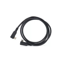 Official QIDI 3D Printer Extruder Type‑C Cable for Max3 / Plus3 / Smart3 picture