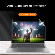 2X Screen Guard for Lenovo IdeaPad Pro 5 14IPH11 14IAH10 14AKP10 14AGP11 14
