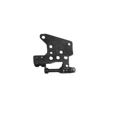 13NB1020M08021 ASUS HINGE RIGHT VIVOBOOK 15 F1504ZA-AS34 