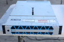 Pelco VxPro VXP-P2 VideoXpert Power 2 Server (Dell R740xd) 12-Bay LFF 16GB RAM picture