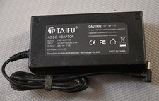 180W AC Power Adapter for ASUS ROG Gaming Laptops 19.5V 9.5A Big Barrel picture